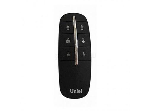  UNIEL UCH-P004-G3-1000W-30M NEON (07804)