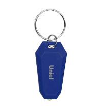 UNIEL S-KL021-T BLUE NEON (UL-00004094)