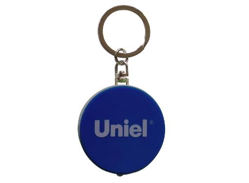  UNIEL S-KL022-T BLUE NEON (UL-00004097)