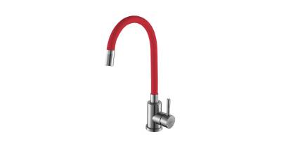  SHIMIZU smz 1006561 Red-S