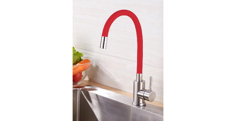  SHIMIZU smz 1006561 Red-S