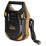   GOLDEN SNAIL GS 9228