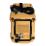   GOLDEN SNAIL GS 9228