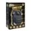   GOLDEN SNAIL GS 9228