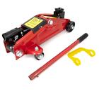 Домкрат GOLDEN SNAIL GS 8238