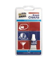 GOLDEN SNAIL GS 8228