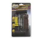 Набор для ремонта бескамерных шин GOLDEN SNAIL GS 8222