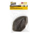 Изображение товара Герметичный сантехнический лен GOLDEN SNAIL GS 8217 10 г для водопроводов