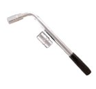 Ключ GOLDEN SNAIL GS 8213