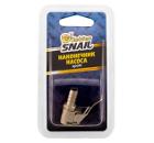 Наконечник GOLDEN SNAIL GS 8211