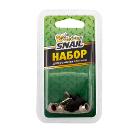 Набор GOLDEN SNAIL GS 8208