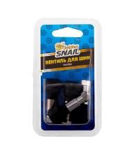 GOLDEN SNAIL GS 8207