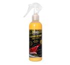 Изображение товара Средство GOLDEN SNAIL GS 4021
