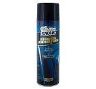 Изображение товара Полироль GOLDEN SNAIL GS 3014