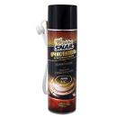Очиститель GOLDEN SNAIL GS 3006