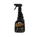 Изображение товара Чернитель GOLDEN SNAIL GS 2203