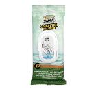  GOLDEN SNAIL GS 0404