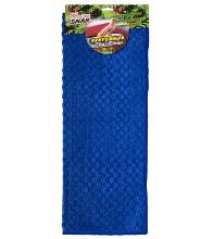 GOLDEN SNAIL GS 0354