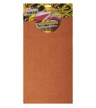 GOLDEN SNAIL GS 0353