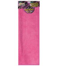 GOLDEN SNAIL GS 0349