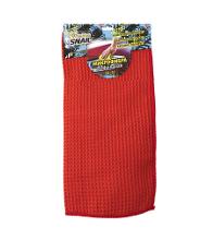 GOLDEN SNAIL GS 0347