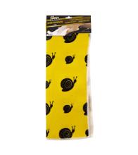 GOLDEN SNAIL GS 0345