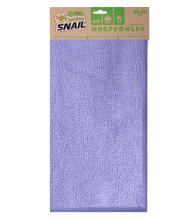 GOLDEN SNAIL GS 03331