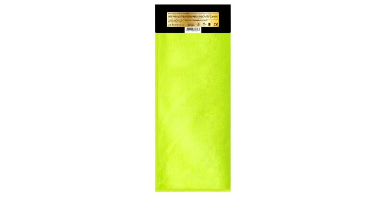   GOLDEN SNAIL GS 0323