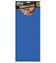 GOLDEN SNAIL GS 0312