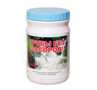 Средство BIOFORCE Drainage bb-005