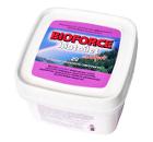 Средство BIOFORCE BioToilet Comfort bc-007