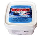  BIOFORCE Drainage Comfort