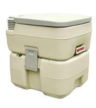 BIOFORCE Compact WC 12-20VD btp-030