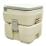  BIOFORCE Compact WC 12-20VD btp-030