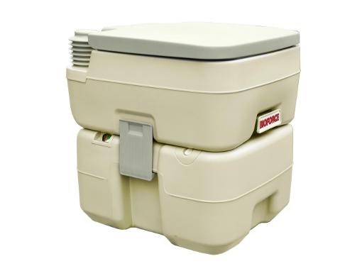  BIOFORCE Compact WC 12-20VD btp-030