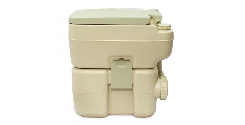 ��������� BIOFORCE Compact WC 12-20VD btp-030