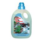 Средство BIOFORCE Drainage L bl-035