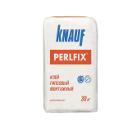   KNAUF  30 