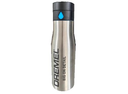  DREMEL 1619D001EL