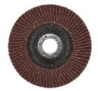    () MOS 12522 (39935)