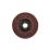    () MOS 12522 (39878)