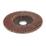    () MOS 12522 (39878)
