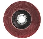    () MOS 12522 (39872)