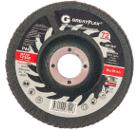    () GREATFLEX 12522 (71-12560)