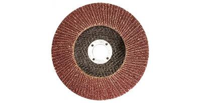    () MOS 12522 (39876)