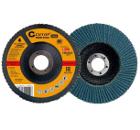    () FIT 12522 (39976)