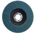    () FIT 12522 (39973)