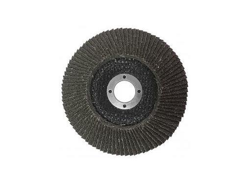    () CUTOP 12522 (70-12560)