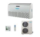 Сплит-система MDV MDUE-48HRN1/MDOU-48HN1-L