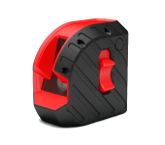 ADA ARMO MINI Basic Edition